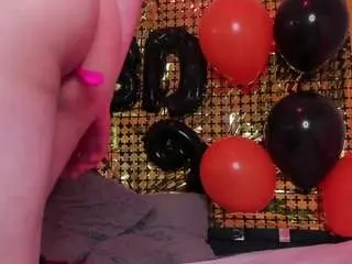 Camsoda Sex Cam of camiloseed