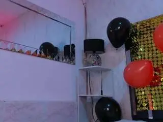 Camsoda Best live sex cam show of camiloseed