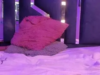 Camsoda Adult Webcams of camiloseed