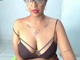 Camsoda Live Porn of janicewhore