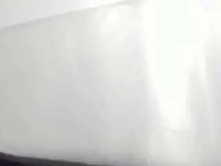 Camsoda Adult Webcams of medusahl