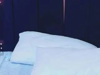 Camsoda Free Live Porn of petitelittleebony
