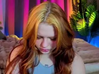 Camsoda Free Live Porn of barbara-dunnn