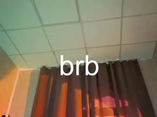 Camsoda Live Porn of barbara-dunnn