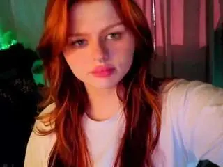 Camsoda Live Sex of barbara-dunnn