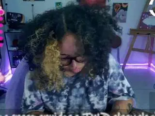 Camsoda Adult Video Chat of alesyahampton