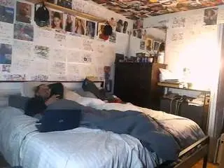 Camsoda Live Sex Cam of bigdikkpapii777