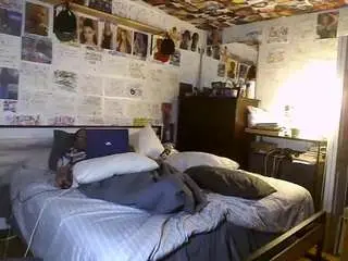 Camsoda Free Live Porn of bigdikkpapii777
