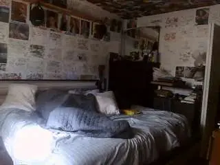 Camsoda Live Porn of bigdikkpapii777