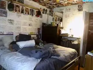Camsoda Sex Chat of bigdikkpapii777