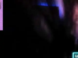 Camsoda Watch Live Sex Cams of emmaaa-stoonee