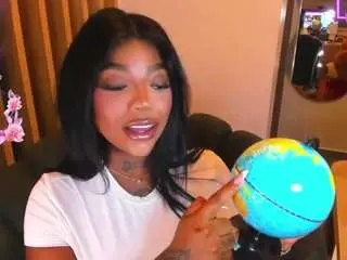 Camsoda Free Live Porn of teerry