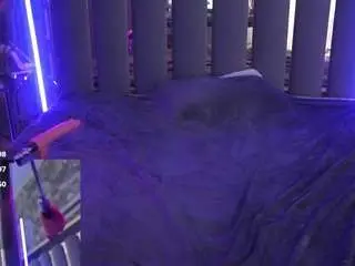 Camsoda Live Sex of danielareign