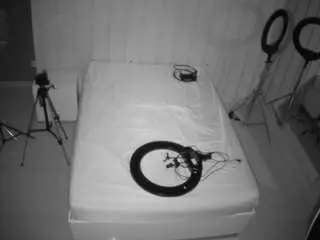 Camsoda Live Sex Cam of voyeurcam-casa-salsa-bedroom-1