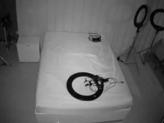 Camsoda Free Porn Cam of voyeurcam-casa-salsa-bedroom-1
