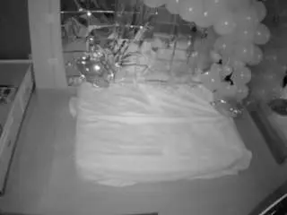 Camsoda Live Porn of voyeurcam-casa-salsa-bedroom-1