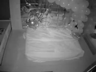 Camsoda Nude Webcam of voyeurcam-casa-salsa-bedroom-1