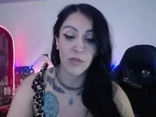 Camsoda Live Porn of anastasia-basst