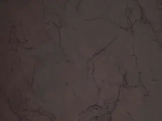 Camsoda Sex Cam of veronabensley