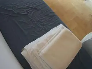 Camsoda Best Webcam of voyeurcam-julmodels-greybed-2