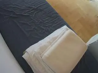 Camsoda Sex Chat of voyeurcam-julmodels-greybed-2