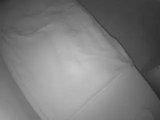 Camsoda Watch Live Sex Cams of voyeurcam-julmodels-greybed-2