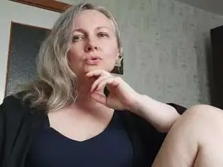 Camsoda Sex Cam of edithmanning
