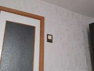 Camsoda Sex Cam of edithmanning