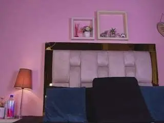 Camsoda Live Porn of emma-rossee
