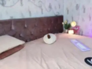 Camsoda Live Porn of emyliesander
