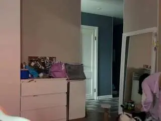 Camsoda Sex Cam of lolaraze