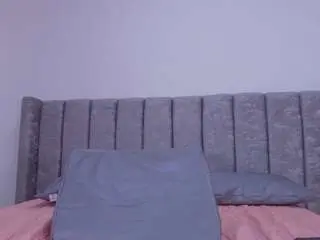 Camsoda Live Porn of timk-bella