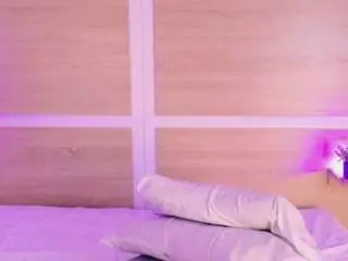 Camsoda Best Webcam of niickypurple