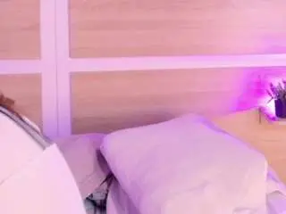 Camsoda Adult Webcams of niickypurple