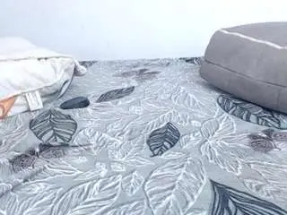 Camsoda Live Sex of lexysweet