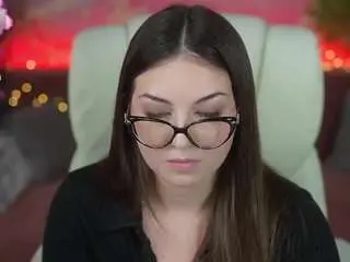 Camsoda Watch Live Sex Cams of lindsyrawrr