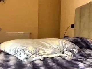 Camsoda Sex Cam of maggiepaxman