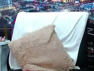 Camsoda Live Sex of susananastyy