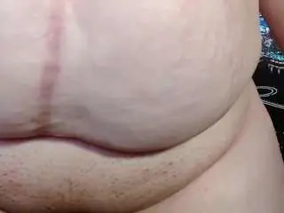 Camsoda Private Sex Chat of susananastyy