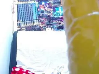 Camsoda Adult Webcams of susananastyy