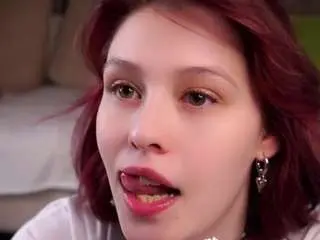 Camsoda Best Webcam of dianacarriere