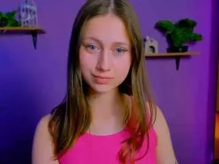 Camsoda Free Live Porn of leyla-sexi