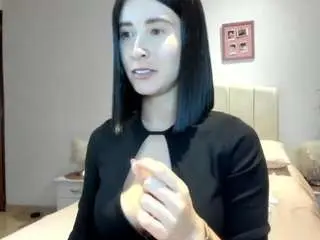 Camsoda Free Live Porn of macarena-vallejo