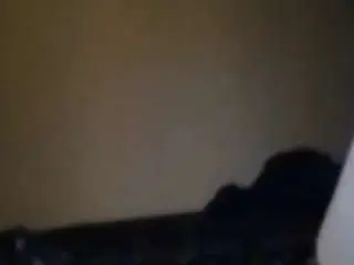Camsoda Free Live Porn of ffiranek89