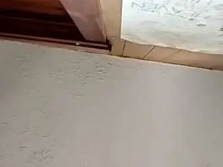 Camsoda Nude Webcam of ffiranek89