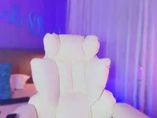 Camsoda Free Porn Cam of sofly-s