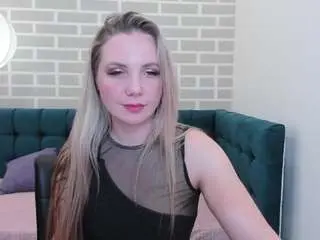 Camsoda Adult Webcams of evamoran