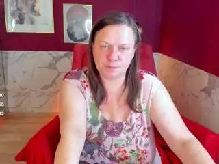 Camsoda Adult Video Chat of kellyperfect