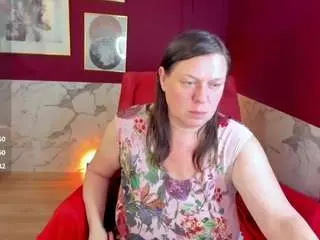 Camsoda Adult Webcams of kellyperfect