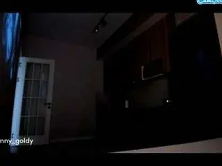 Camsoda Live Porn of jinnygold
